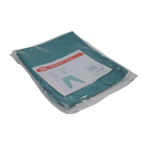 Nobasuit kasack op hose - nobasuit®, op-hose