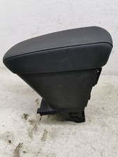 Armlehne  Opel Corsa F 2021 983020868000