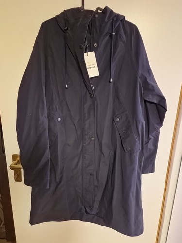 Barbour galium jacke - , 42