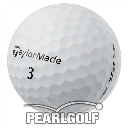 100 taylor made tp5 - 100,