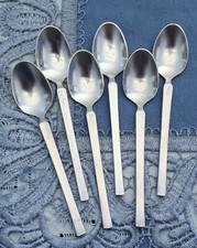 6 Traumhafte versilberte