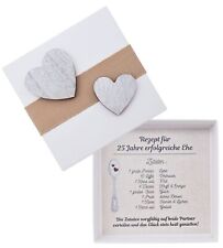 Geldgeschenk Verpackung