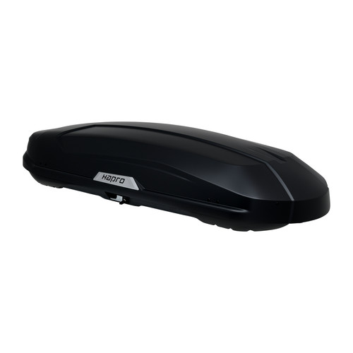 Hapro trivor 560 - hapro, in