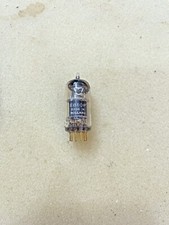 Mullard e810f d3a e280f e282f - d3a,