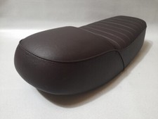 1969 - 1971 Honda CB 750K