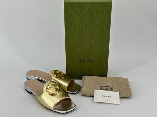 Neu luxury original gucci - neu,