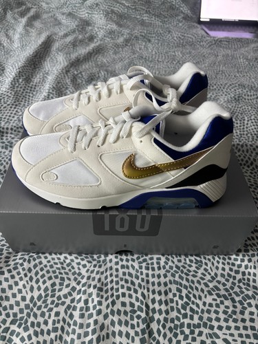 Nike air 180 concord - 180,