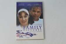 Family Pictures (DVD, 1993)