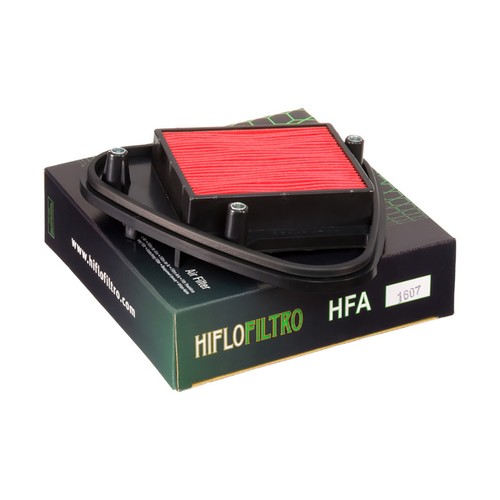 Hiflo luftfilter für - hiflo,