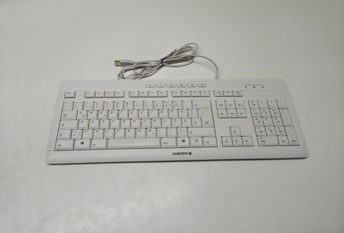 Cherry stream - 3.0,