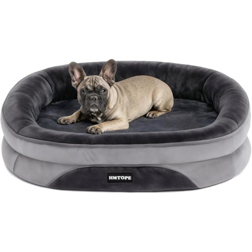 Hundebett orthopädisch - hundebett,