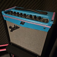 ‼️ Fender Mustang I V2