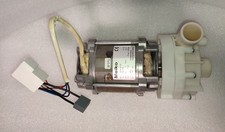 Meiko HXL, Meiko DV 200.2 , Hanning Pumpe UP60-388  9638041 , 9535710