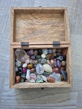 Edelstein Sammlung