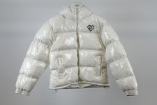 Thea3b shiny verse logo puffer - thea3b,