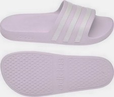 Adidas Adilette Aqua Slide