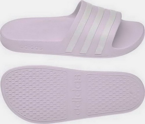 Adidas adilette aqua slide - adidas,