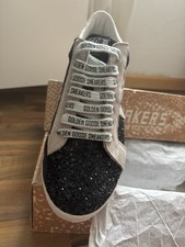 Golden Goose Sneakers Gr. 41