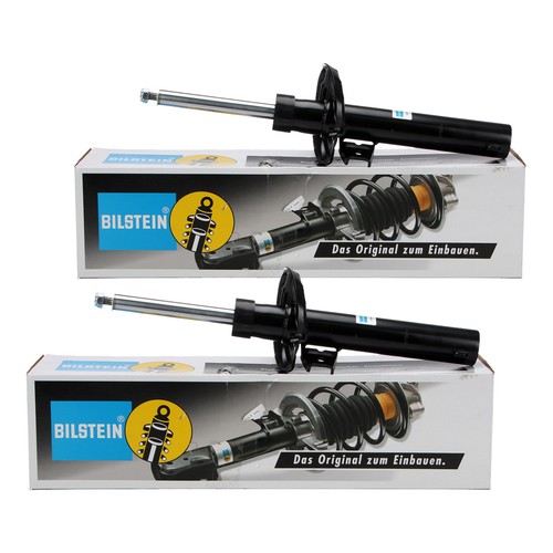 Bilstein 230539 b4 - 2x,