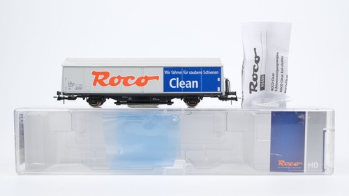 Roco 46400 - h0,