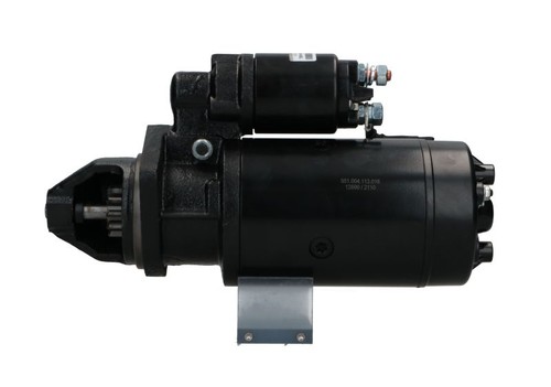 Psh 555 001 033 - psh, 555.001.033.311