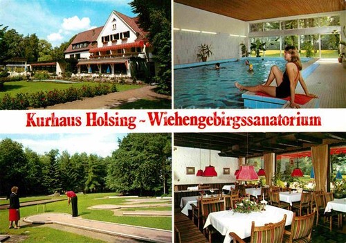 Bad holzhausen luebbecke - bad,