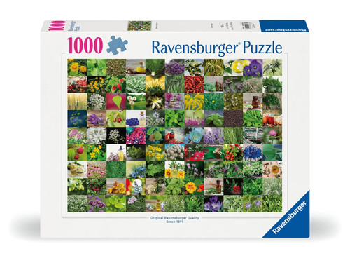 Erwachsenenpuzzle 1000 teile - erwachsenenpuzzle,