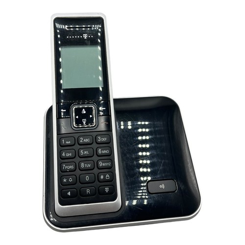 Telekom sinus 205 - telekom,