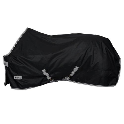 Outdoordecke 50g anniversary - outdoordecke,