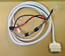 Apple display connector - connector, (adc)