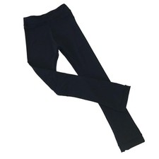 Skating strumpfhose crystal - strumpfhose,