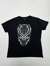 Marvel jungen schwarzes - marvel,