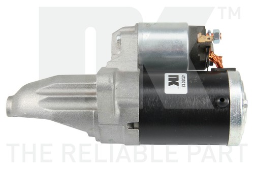 Anlasser starter kw für - starter, 0.8