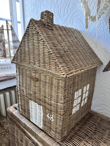 Riviera maison - riviera,