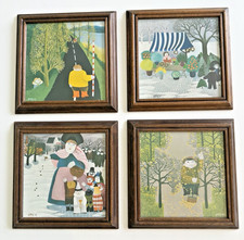 Bernhard Epple: „Die 4