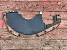 Mercruiser Schwungrad Abdeckung für Glocke  96119  GM L4, V6 - V8 Motore