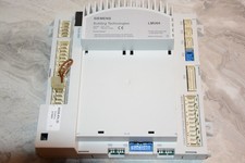 Siemens LMU64.002D100, Steuerung, WGB-KN 20, 273908, 2 J. Garantie b114