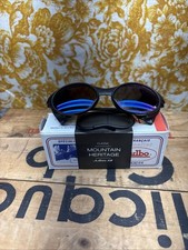 Julbo Glacier Glasses Classic