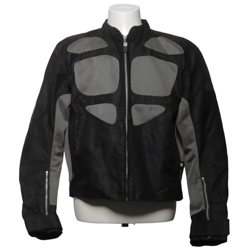 Bmw motorradjacke herren - bmw,, motorradjacke,