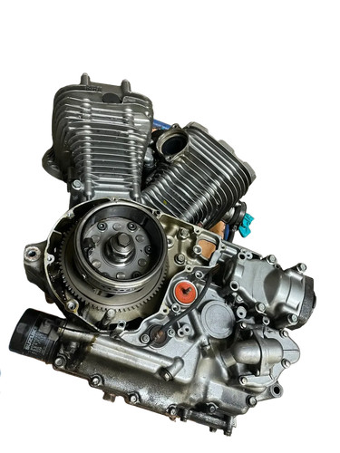 Motor suzuki 800 vs51b - 4.,