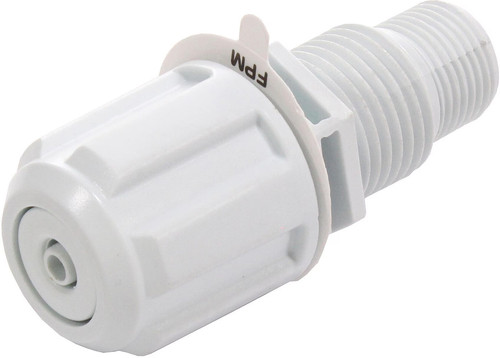 Einspritzventil zubehör - 1/2",