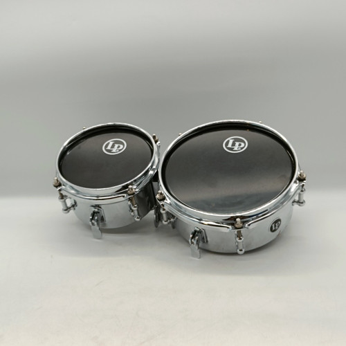 Dirty latin percussion mini - dirty,