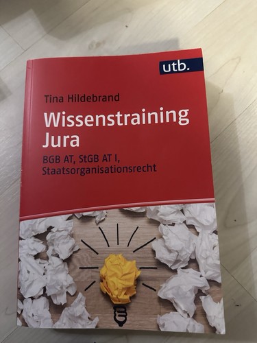 Wissenstraining jura bgb at - jura,