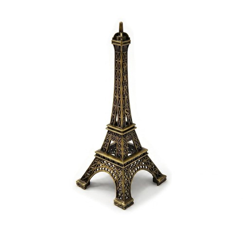 Eiffelturm modell für - eiffelturm,