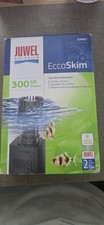 Juwel EccoSkim Oberflächenabsauger Skimmer