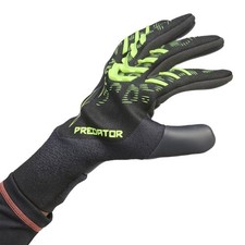 Adidas predator pro - adidas,