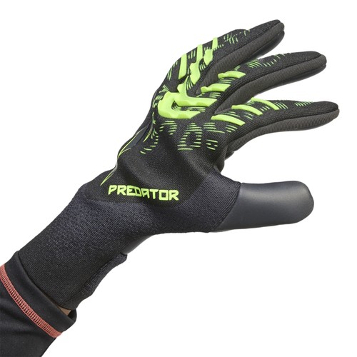 Adidas predator pro - predator,