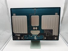 Apple iMac 24" 2021 A2438