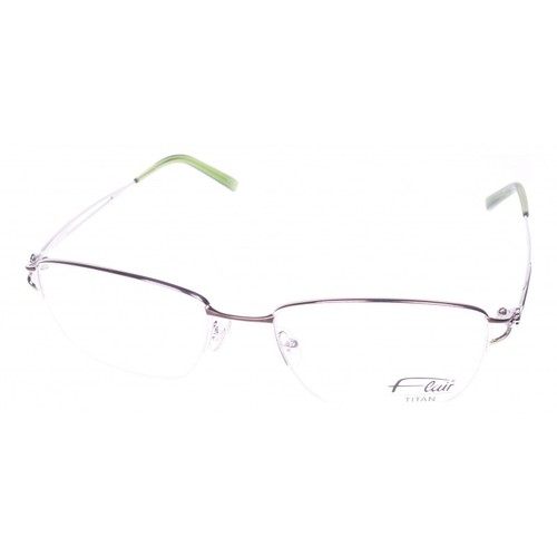 Flair brille herren damen - flair,