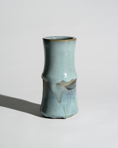 Horst kerstan studio - kerstan,